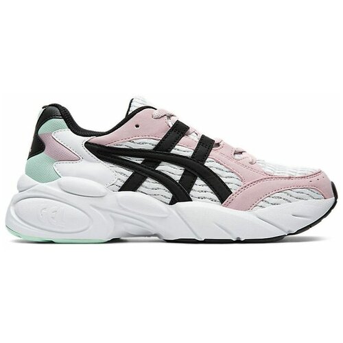 фото Кроссовки asics gel-bnd 7