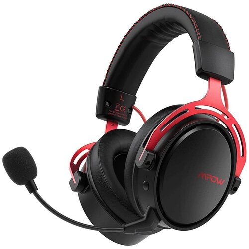 Mpow Air Mpbh415ar наушники 846300₽