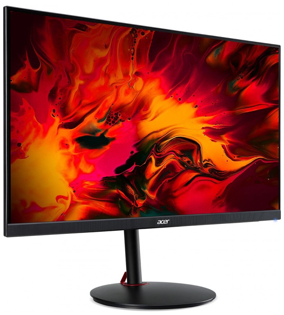 Acer Nitro XV252QFbmiiprx