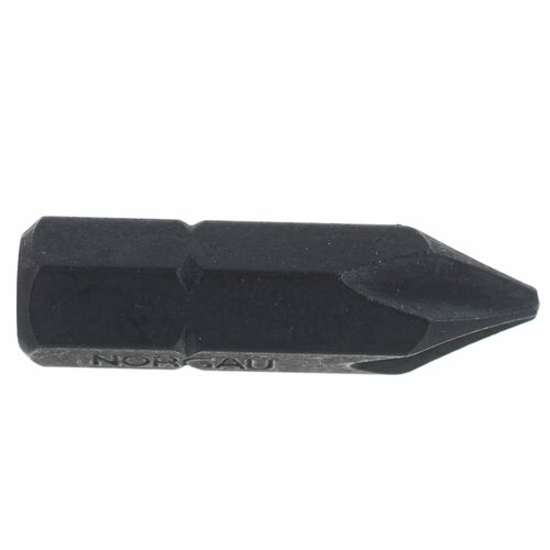 Ударная отверточная насадка NORGAU NK1900-2PH