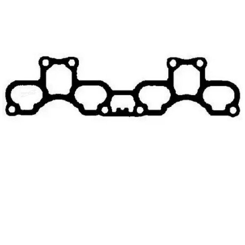 Прокладка впускного коллектора Payen jd5977