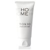 Маска Tokio Inkarami Home Mask - изображение