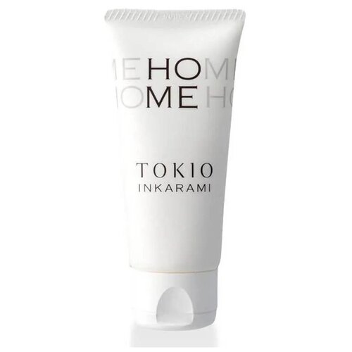 Маска Tokio Inkarami Home Mask