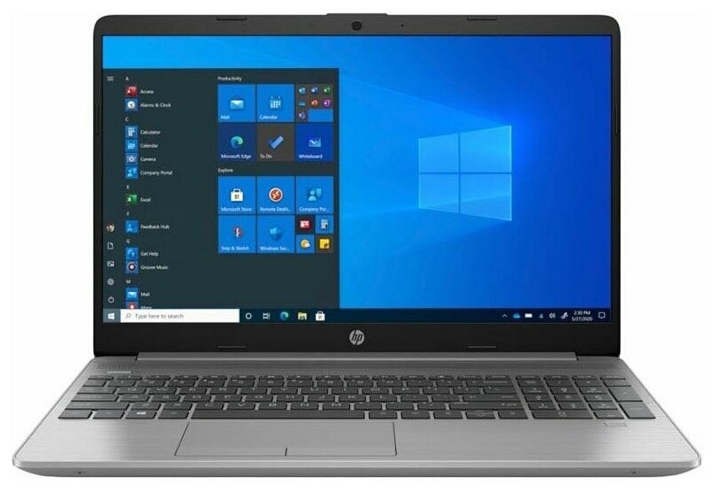 Ноутбук HP 255 G8 3V5K8EA 4805700₽