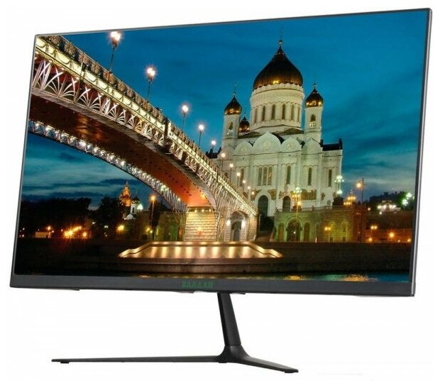 Монитор 238 Valday IM238VL2 1426000₽