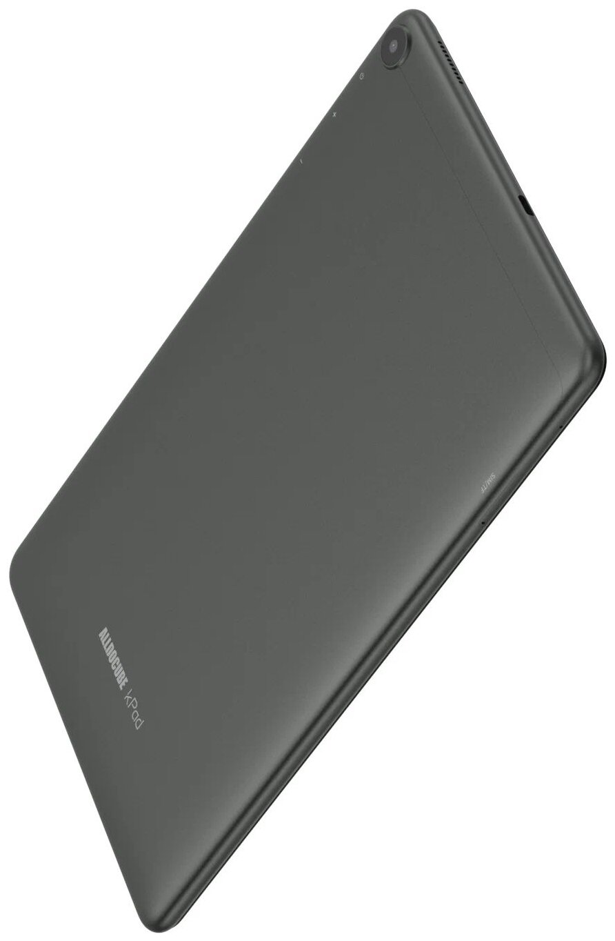 Планшет Alldocube KPAD (T1026) 4/64GB LTE