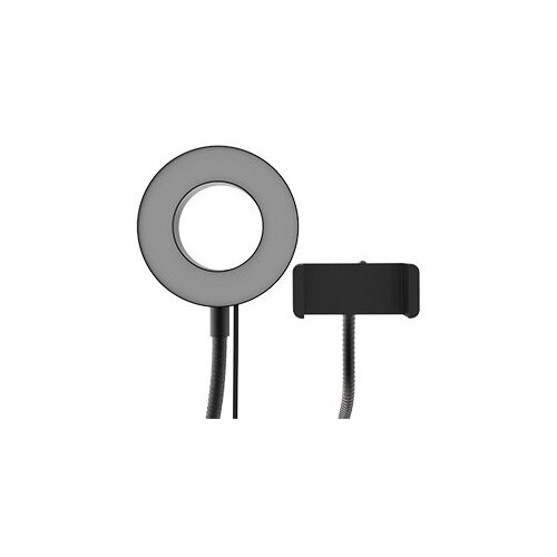 Светильник Ritmix RRL-091 кольцевая лампа 95500₽