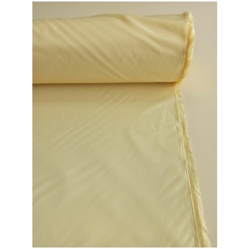 Уличная ткань Оксфорд (oxford) 210d PU 1000, ткань водонепроницаемая ветрозащитная, цвет синий василек, ш-150 см, тентовая ткань oxford на отрез.