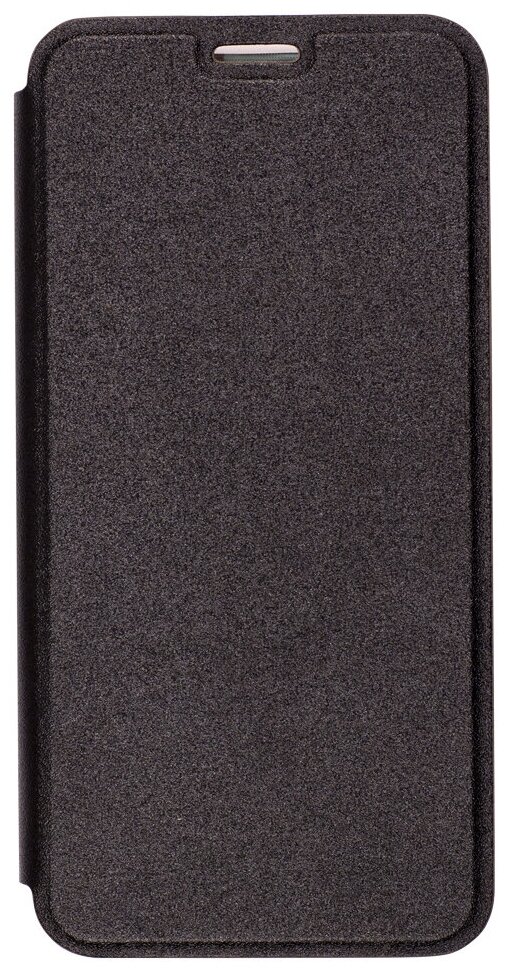 VER чех Bear/Wolf/LuckM FlipCover black