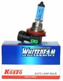 Лампа высокотемпературная Koito Whitebeam Koito 0750W