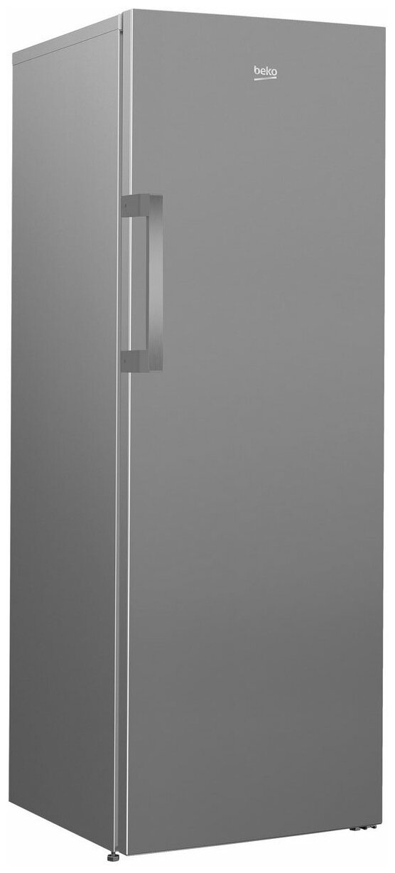 Морозильник Beko B1RFNK292S