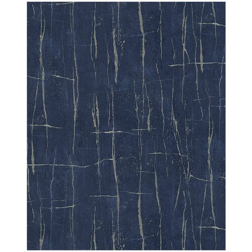 Обои Valentin Yudashkin VY 86048