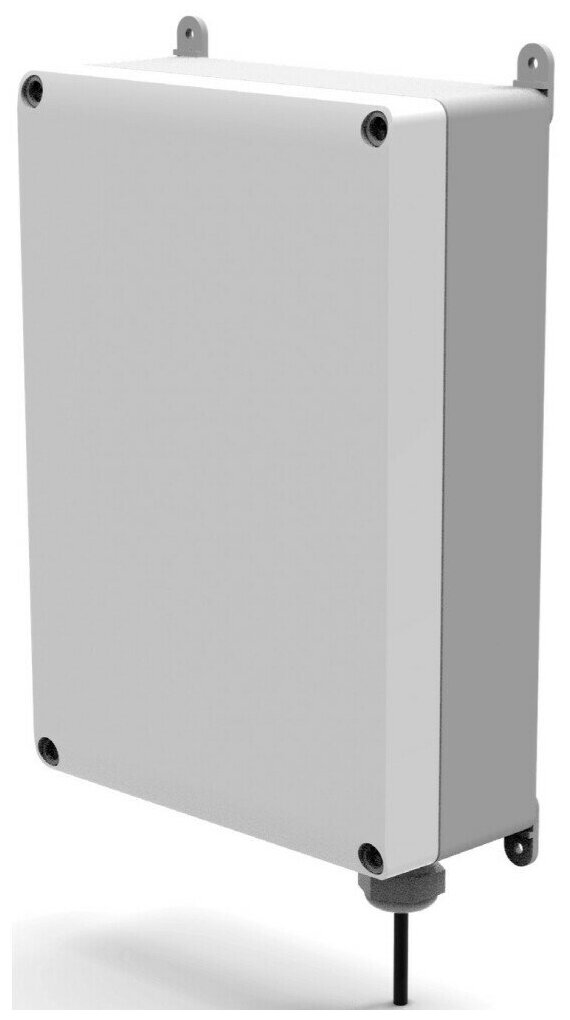 Базовая станция Snom M900 Outdoor