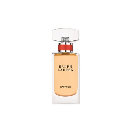 Парфюмерная вода Ralph Lauren Saffron 100 мл. духи парфюм аромат black saffron черный шафран 6мл масло роликовый флакон