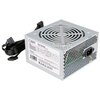 CBR PSU-ATX450-12EC Блок питания ATX, 450W, 20+4pin/1*4pin/1*IDE/2*SATA, 12cm fan - изображение