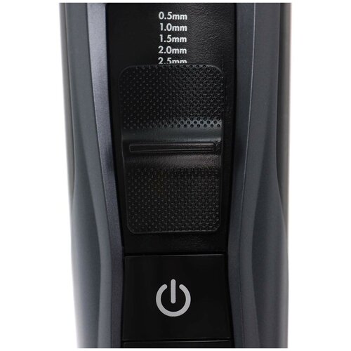 Машинка для стрижки волос Vitek VT-2582 345000₽