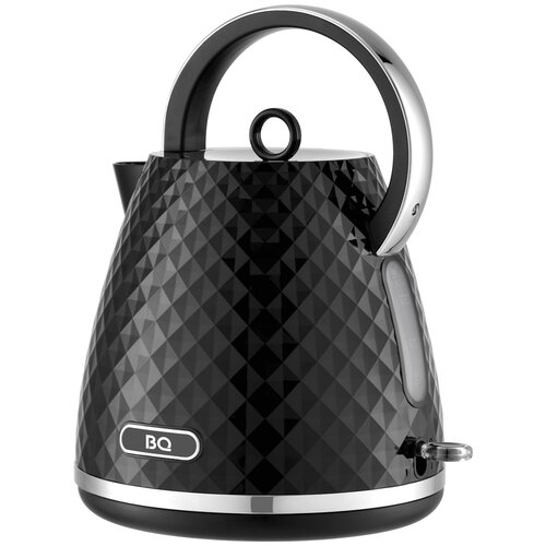 Чайник BQ KT1704P черный 204100₽