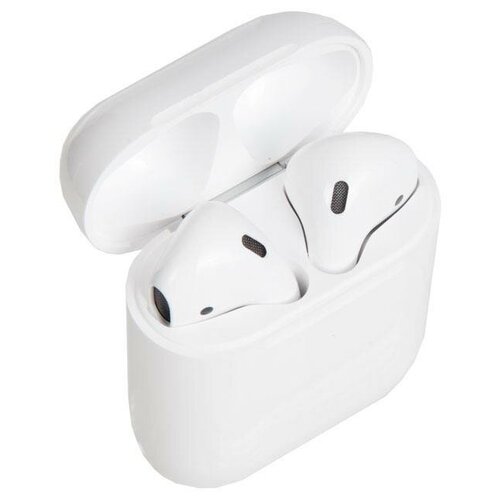 Беспроводная гарнитура Hoco EW02 Plus 6931474753878 95900₽