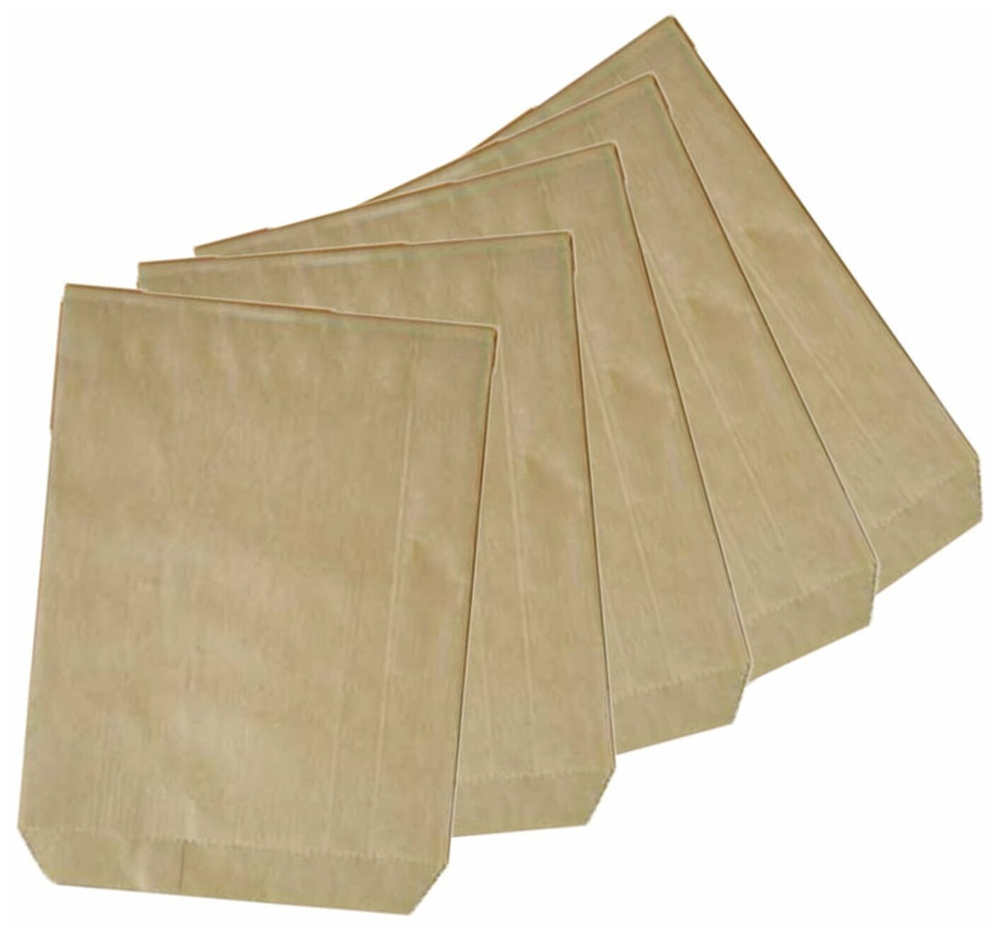 фото Пакеты для заморозки продуктов, комплект 25 шт. (15/1 л, 10/3 л), с замком "слайдер", LAIMA