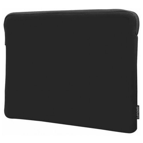 Чехол для ноутбука 11 Lenovo Basic Sleeve (4X40Z26639)