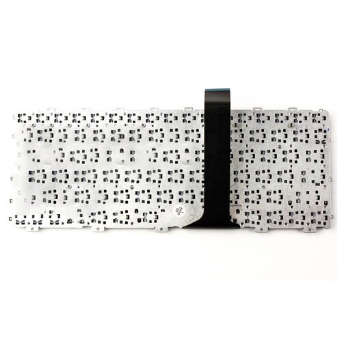 Клавиатура для ноутбука Asus Eee PC 1015PX 1968₽