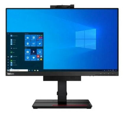 Монитор Lenovo LCD 24 TIO24GEN4 11GDPAR1EU 1952000₽