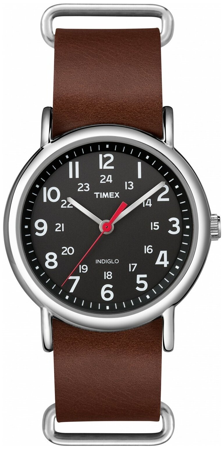 Наручные часы TIMEX