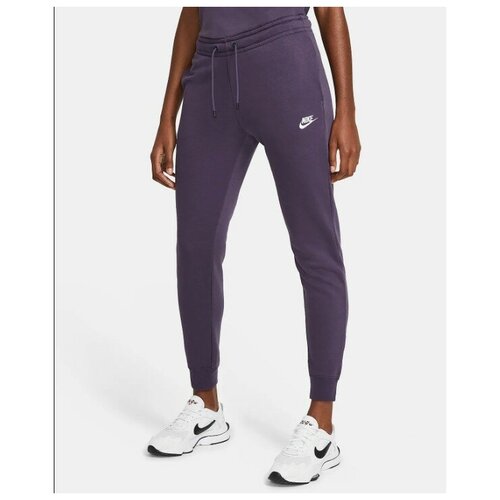 фото Брюки nike w nsw rally pant reg nfs женщины ci1196-573 m