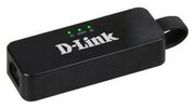 Сетевой адаптер D-Link (DUB-2312)