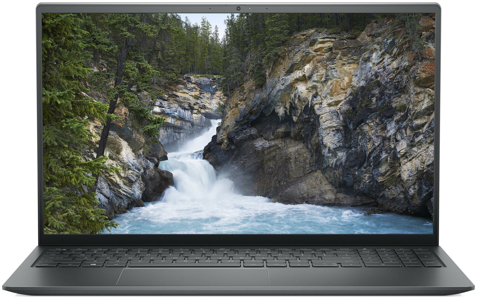 Ноутбук Dell Vostro 5510