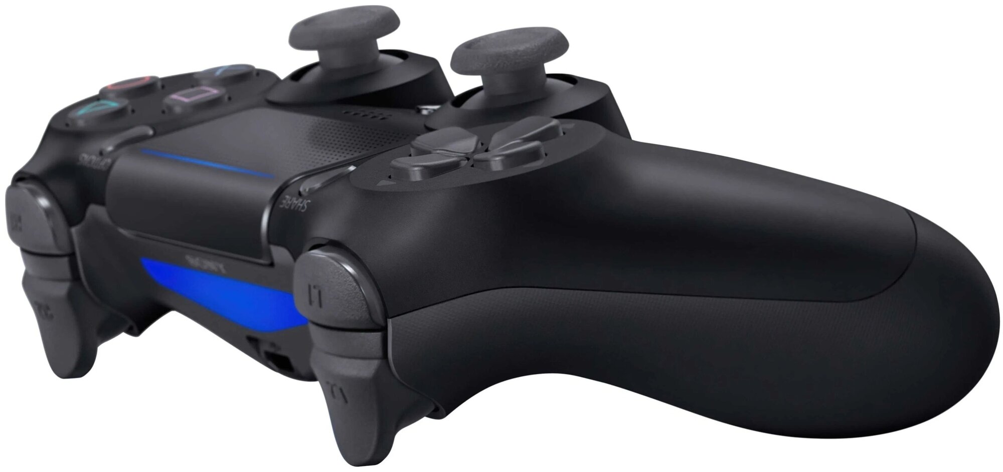 Dualshock 4 v2 steam фото 98