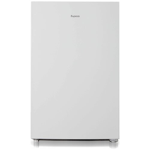 Морозильная камера Бирюса 6048 1766000₽