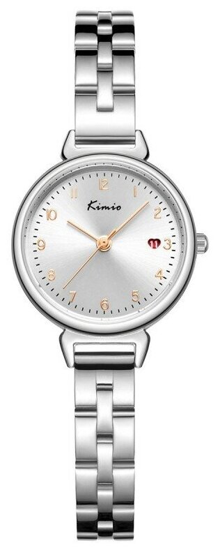 Наручные часы KIMIO Fashion K6380S