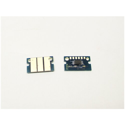 Чип Epson AcuLaser C3900, C13S050591, Magenta, Master, 6k чип для картриджа ce403a magenta 6k