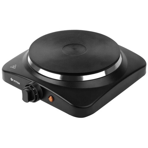 Электроплитка Vitek VT-3703 655100₽