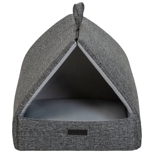 Домик для животных DOGMODA 