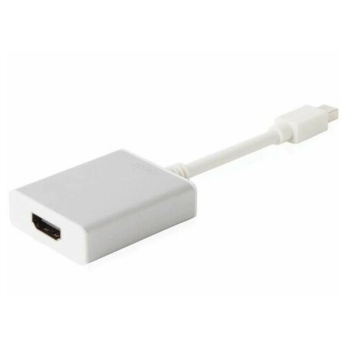 Moshi Адаптер Moshi mini DisplayPort - HDMI 99MO023208