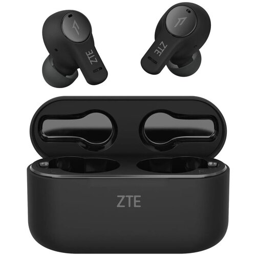 Bluetooth гарнитура ZTE LiveBuds 208800₽