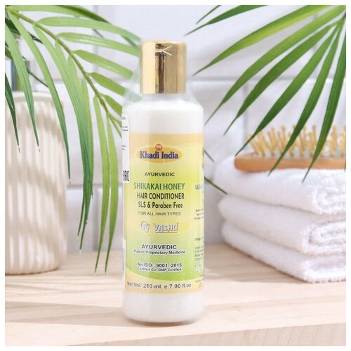 Кондиционер 