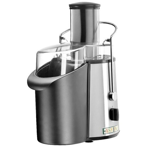Соковыжималка FIMAR EASYLINE PC700 755500₽
