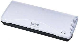 Ламинатор Buro BU-L283, A4