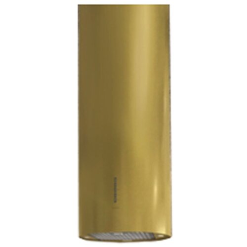 Вытяжка кухонная FALMEC POLAR ISOLA GOLD 35 15600000₽