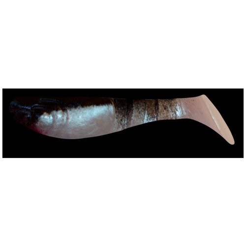 RELAX Приманка силиконовая (мягкая) Риппер RELAX KOPYTO (BLS3-S194 / 3