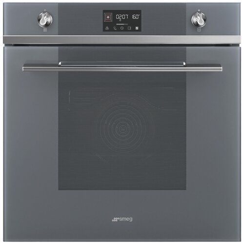 Духовой шкаф Smeg SOP6102TS 12799000₽