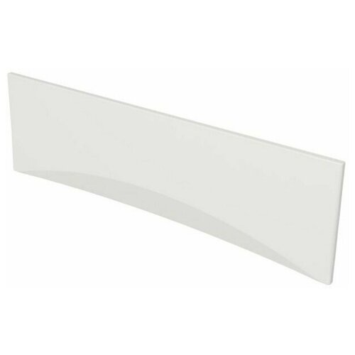 Экран фронтальный Domani-Spa Classic 160