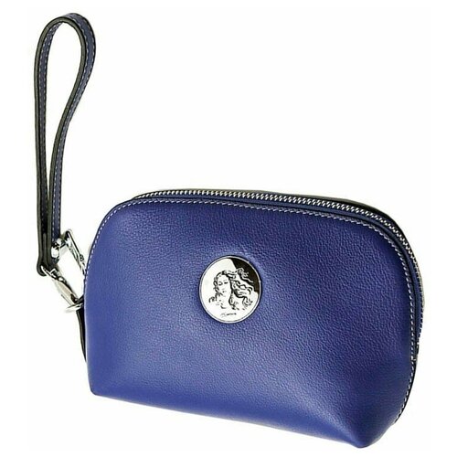 фото Косметичка sergio valentini 8021-5084 00-00002231