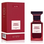 Dilis Parfum парфюмерная вода La Vie Sweet Cherry - изображение