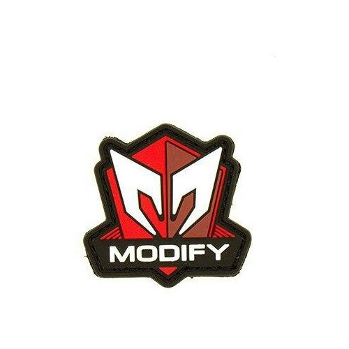 Патч Modify (MD280200000024)