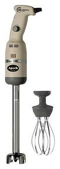 Apach Миксер ручной Apach AHM250V250C