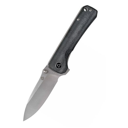 складной нож qsp knife hawk qs131 a Нож QSP QS131-J Hawk